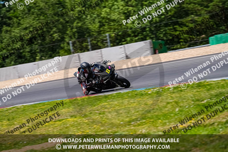Slovakia Ring;event digital images;motorbikes;no limits;peter wileman photography;trackday;trackday digital images